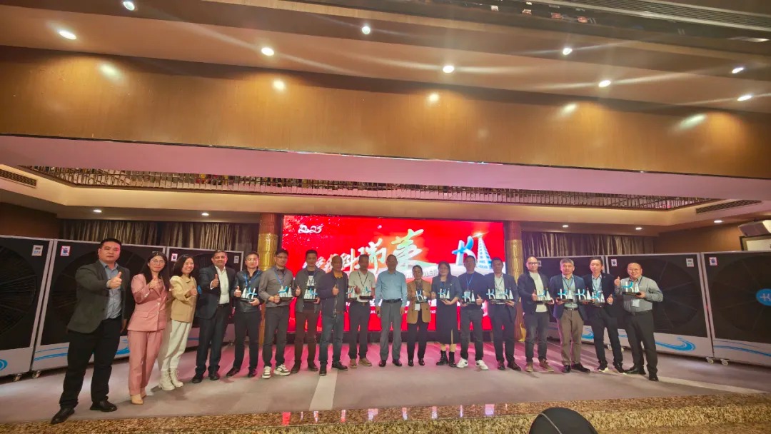 钱柜qg777(中国区)唯一官方网站